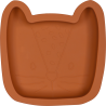 copy of 